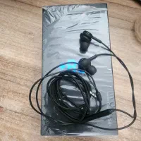 سامسونگ +s8|موبایل|تهران, شکوفه|دیوار