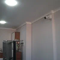 دزدگیر اماکن