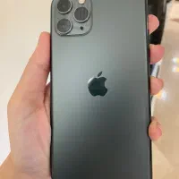 فروش آیفون 11pro