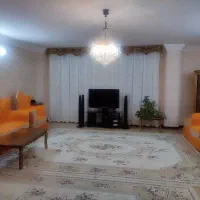 واحد اکازیون/104متر/دوخواب/فول بازسازی/غرق در نور|فروش آپارتمان|کرج, باغستان|دیوار