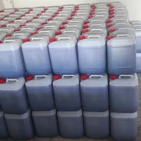 تولید مواد شوینده و تاید لباسشویی|مواد شوینده و دستمال کاغذی|قم, محمد آباد|دیوار