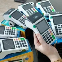 کارتخوان سیار / تحویل یک روزه