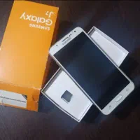 سامسونگ J7 سالم 16 گیگ