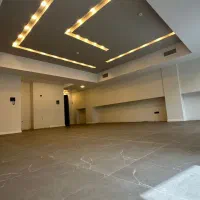۱۳۰متر موقعیت اداری/نیاوران/کلیدنخورده/۱ اتاق مستر|اجارهٔ دفتر کار، اتاق اداری، مطب|تهران, نیاوران|دیوار