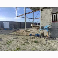 اجاره کارگاه موزائیک و بتن اکسپوز