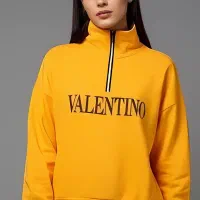 دورس خارجی وارداتی|لباس|رشت, گلسار|دیوار