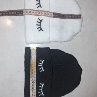 لباس کودک|کفش و لباس بچه|گرمدره, |دیوار