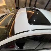 سوناتا ۲۰۰۹سفید کم کارکرد|خودرو سواری و وانت|اردبیل, |دیوار