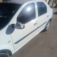 ال۹۰ مولتی مدیا|خودرو سواری و وانت|گنبد کاووس, |دیوار