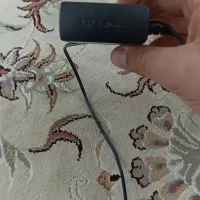 مودم TP-LINK|مودم و تجهیزات شبکه|اصفهان, امیرعرب|دیوار
