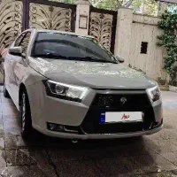 دنا پلاس دنده ای مدل 96 سفارش آپکو