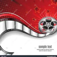 فروش بلیط با 50 درصد تخفیف ویژه