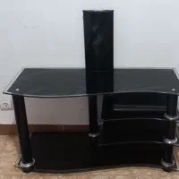 میز ال سی دی