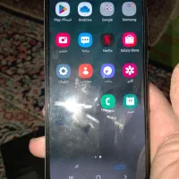 گوشی سامسونگ گلکسی A30S