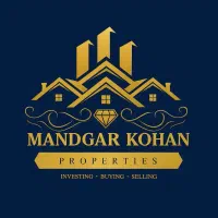 فروش مغازه تجاری /صنف قطعه فروشا /خ کارگر