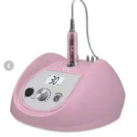 سوهان برقی CoCo