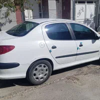 SD v20|خودرو سواری و وانت|ارومیه, |دیوار