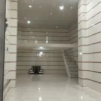 مغازه اجاره ای