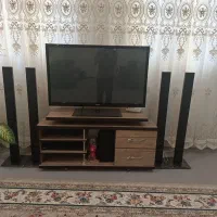 تلویزیون سامسونگ 43 اینچ