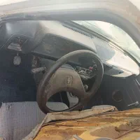 پیکان انژکتور70تاکارواقعی|خودرو سواری و وانت|کرج, ساماندهی|دیوار