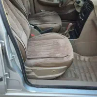 مسافر برای مرز های افغانستان|خدمات حمل و نقل|میبد, |دیوار