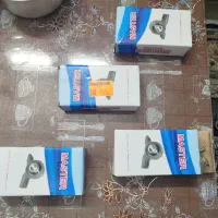 یاتاقان abs u206|قطعات یدکی و لوازم جانبی|محلات, |دیوار