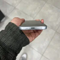 Iphone 15|موبایل|تبریز, |دیوار