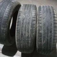 لاستیک سمند 15185