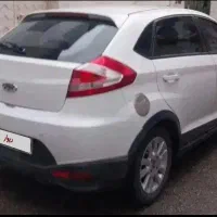 ام وی ام 315Sاسپرت