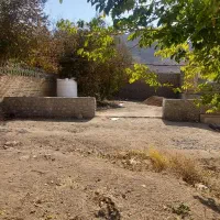 زمین باغ دره شیر