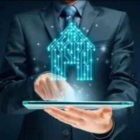 مخابرات-دوطبقه-لوکیشن-بی-نظیر