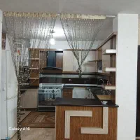 اجاره کوتاه مدت