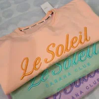 دورس پاییزه|لباس|شهرکرد, |دیوار