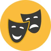 استخدام مدل و مجری خانم تولید محتوای برند پوشاک