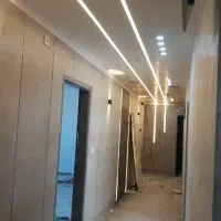 برق کاری.ساختمان و صنعتی