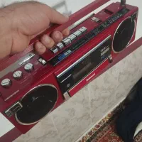 رادیو کاست