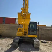 بیل دلتا150|خودرو سنگین|زرقان, |دیوار