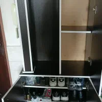 جاکفشی