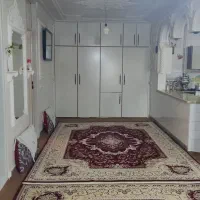 فروش خانه ویلایی|فروش خانه و ویلا|منجیل, |دیوار