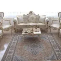 مبل
