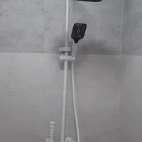 نصب و تعمیر کولر آبی شیر آلات فلاش تانک توالت فرنگ