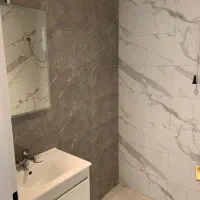 رهن آپارتمان بلوار ارم