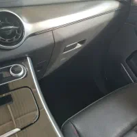 فروش لاماری ایما|خودرو سواری و وانت|پارس‌آباد, |دیوار