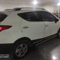 جک S3 اتوماتیک، مدل ۱۴۰۰|خودرو سواری و وانت|اردبیل, |دیوار