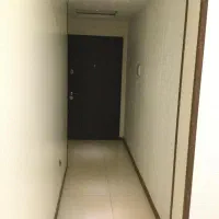 واحد ۷۷ متری با موقعیت اداری
