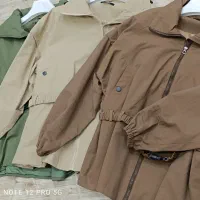 پوشاک زنانه|لباس|ایلام, |دیوار