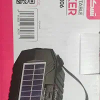 اسپیکر.چراغ