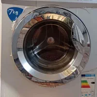 با10تومن ماشین لباسشویی بخر