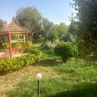 منشی خانم پاره وقت