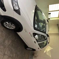 کوییک GXL صفر|خودرو سواری و وانت|تهران, نارمک جنوبی|دیوار